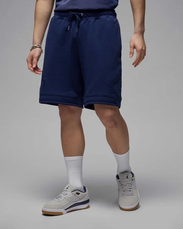Jordan short