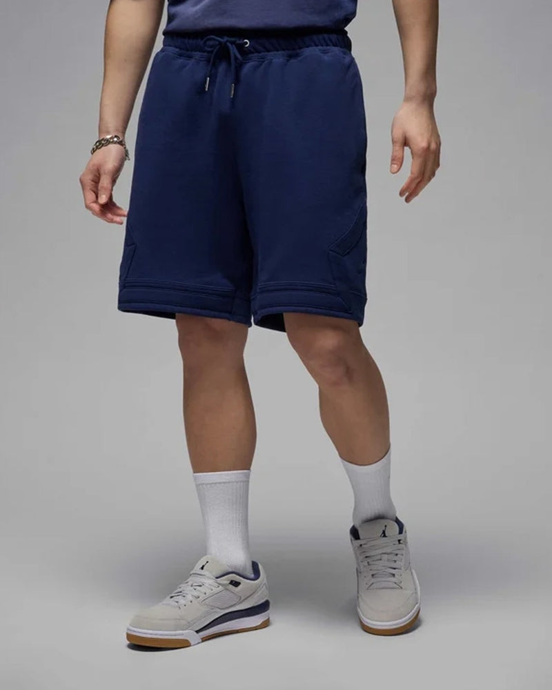 Jordan short