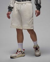 Jordan short