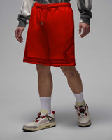 Jordan short