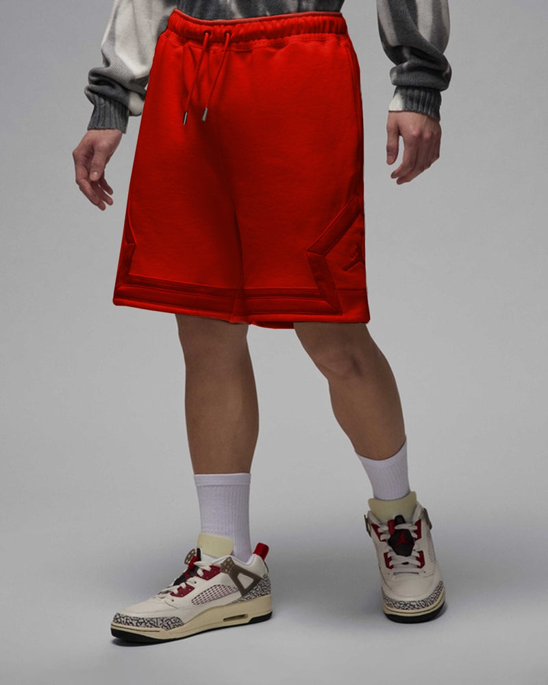 Jordan short