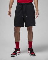 Jordan short