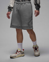 Jordan short