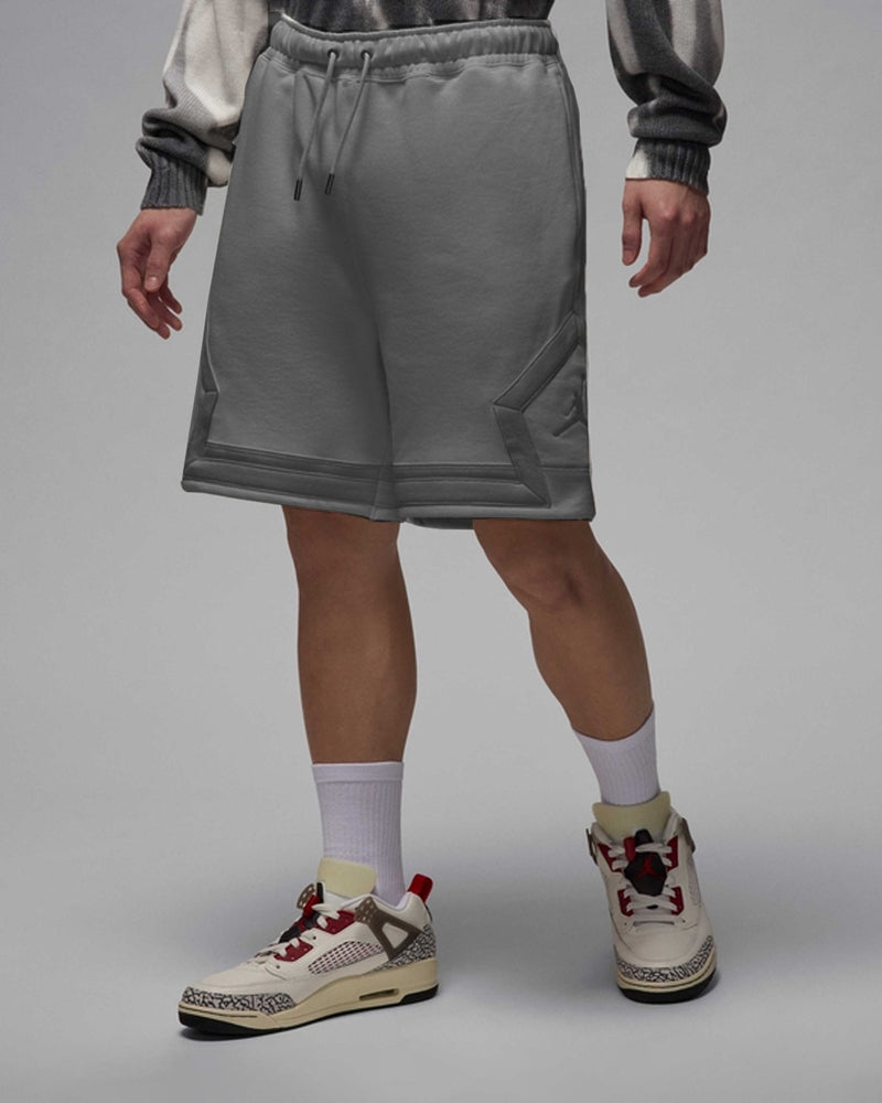 Jordan short