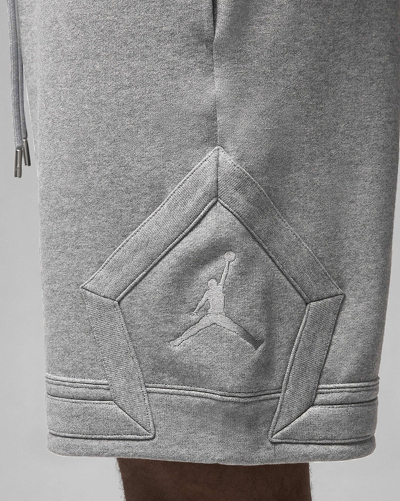 Jordan short