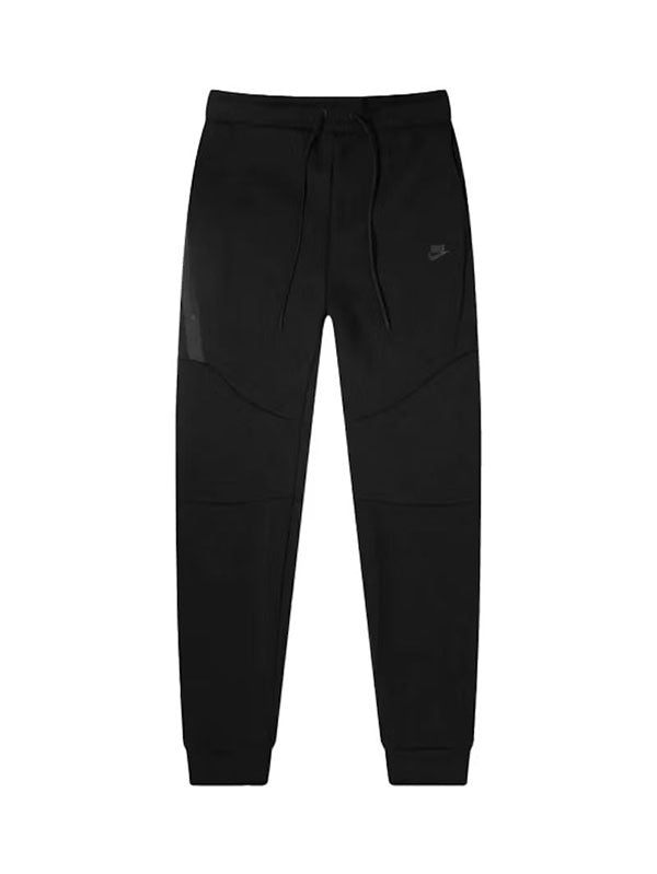 Nike Tech pant