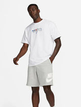Nike short
