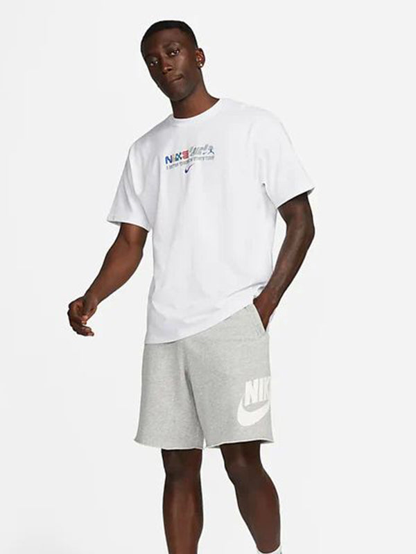 Nike short