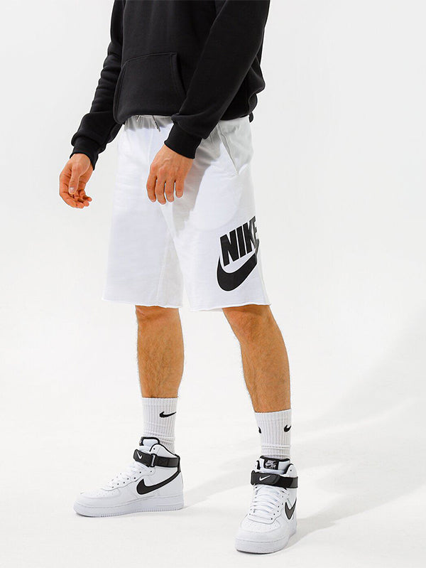 Nike short