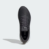 ADIDAS RUNFALCON 5 IE8819