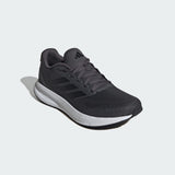 ADIDAS RUNFALCON 5 IE8819