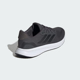 ADIDAS RUNFALCON 5 IE8819