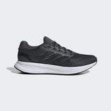 ADIDAS RUNFALCON 5 IE8819