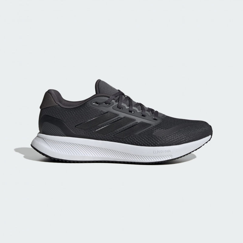 ADIDAS RUNFALCON 5 IE8819