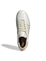 adidas Samba OG "White Magic Beige Gum"