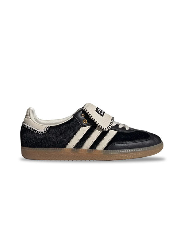 adidas Samba "Wales Bonner Tonal  Black"