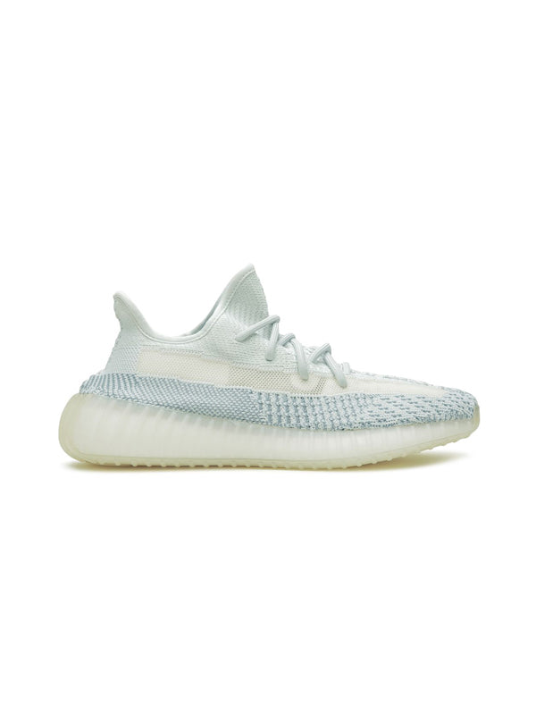 adidas YEEZY Boost 350 v2 "Cloud White"