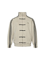 Adidas Chinese New Year Tang Jacket
