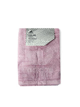Adidas Towel size 45*90 cm
