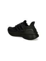 adidas ultraboost 5 triple black