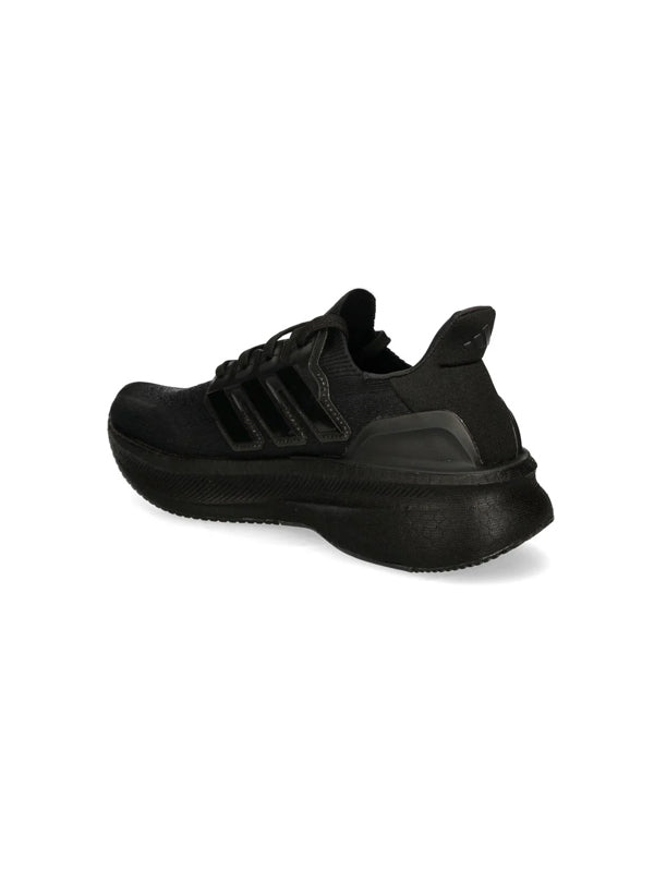 adidas ultraboost 5 triple black