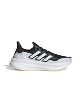 adidas ultraboost 5 white black
