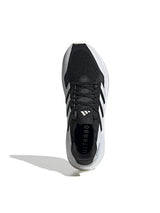 adidas ultraboost 5 white black