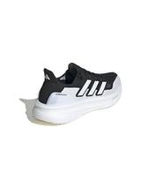adidas ultraboost 5 white black