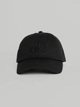Alo cap