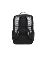 Nike BACKPACK