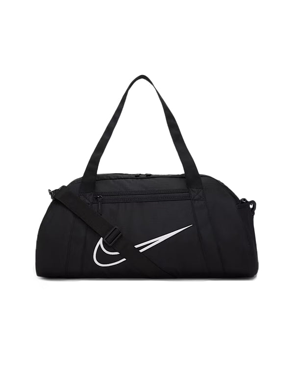 nike gym bag