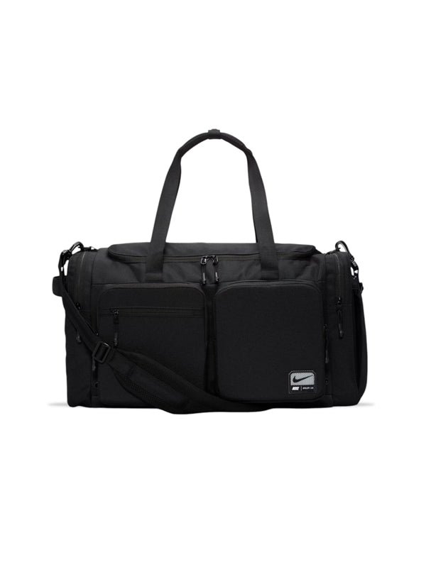 nike gym bag