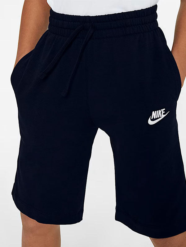 Nike Short
