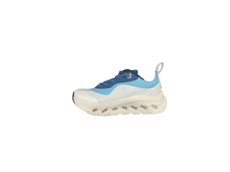 K-cloudtilt white blue
