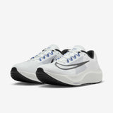 nike zoom fly 5 white blue