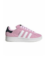 Campus 00s "Pink"