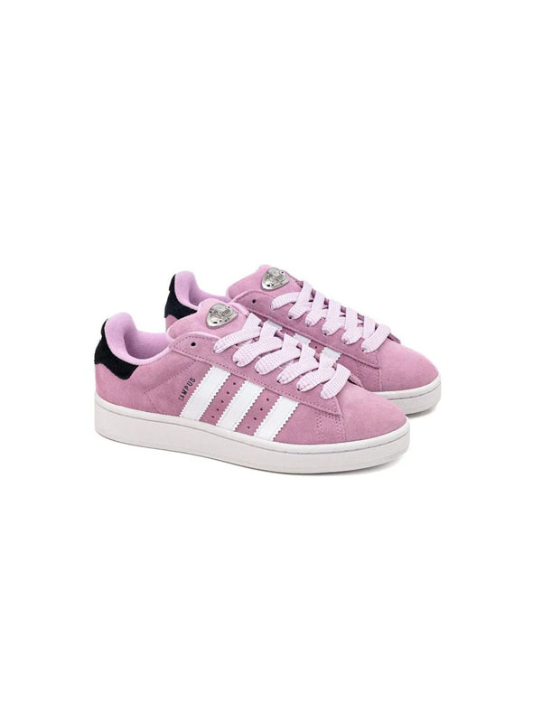 Campus 00s "Pink"
