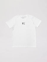 Nike T-shirt