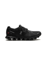 cloud 5 full black