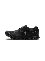 cloud 5 full black