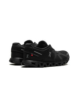cloud 5 full black