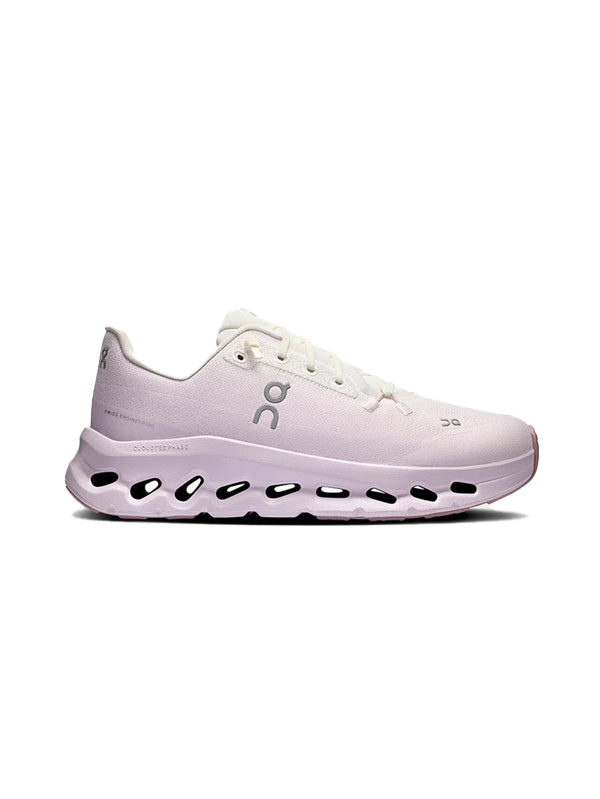 cloudtilt lvory orchid