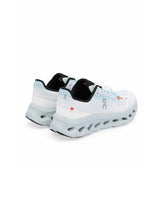 cloudtilt mineral ivory blue
