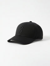 On Cloud Cap