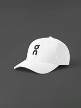 On Cloud Cap