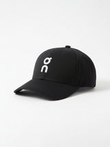 On Cloud Cap