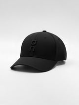 On Cloud Cap