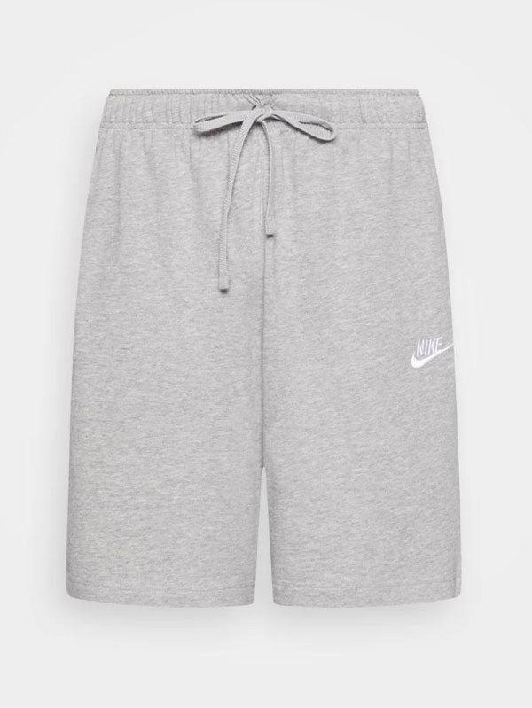 Nike Short