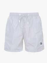 swimming short lenasso