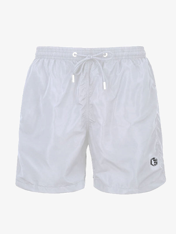 swimming short lenasso
